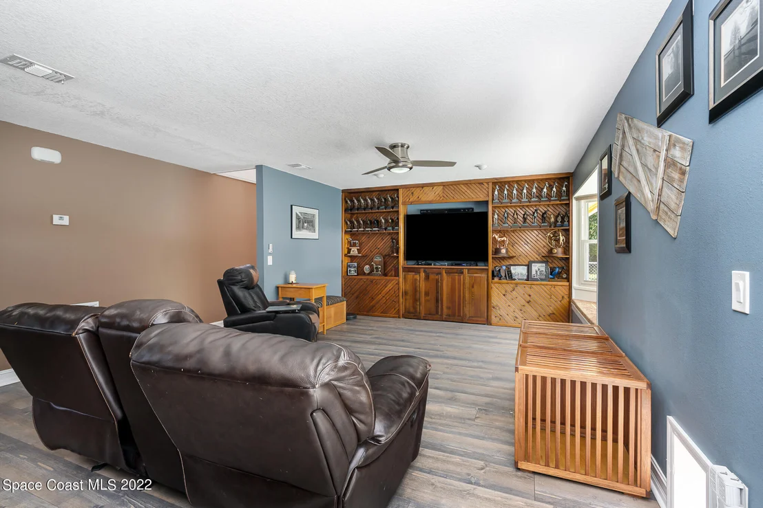 Photo of 3455 Harlock Road