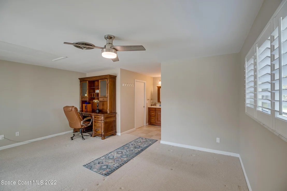 Photo of 685 Glenview Terrace