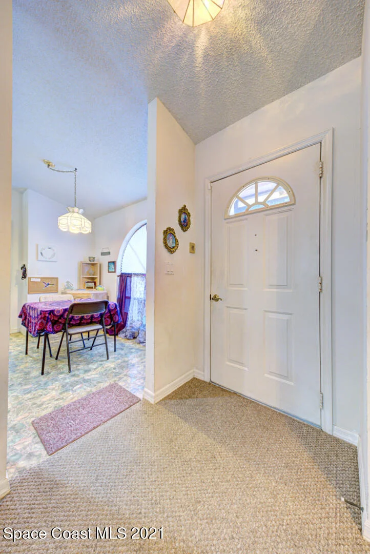 Photo of 2225 Corey Road