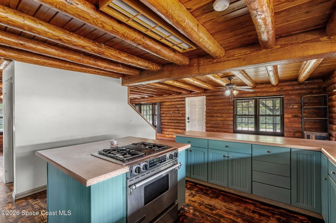 Photo of 3950 Pine Street