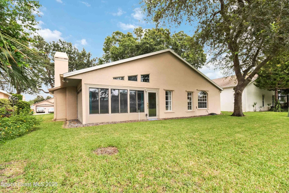 Photo of 2476 Coral Ridge Circle