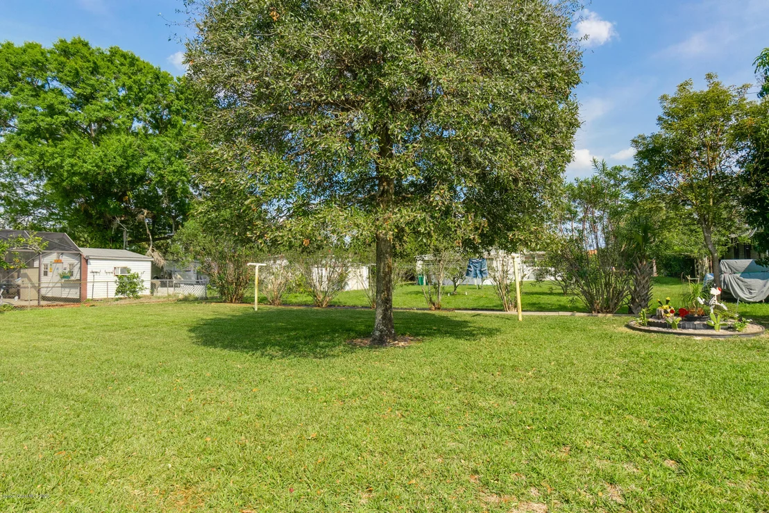 Photo of 25 Annette Drive