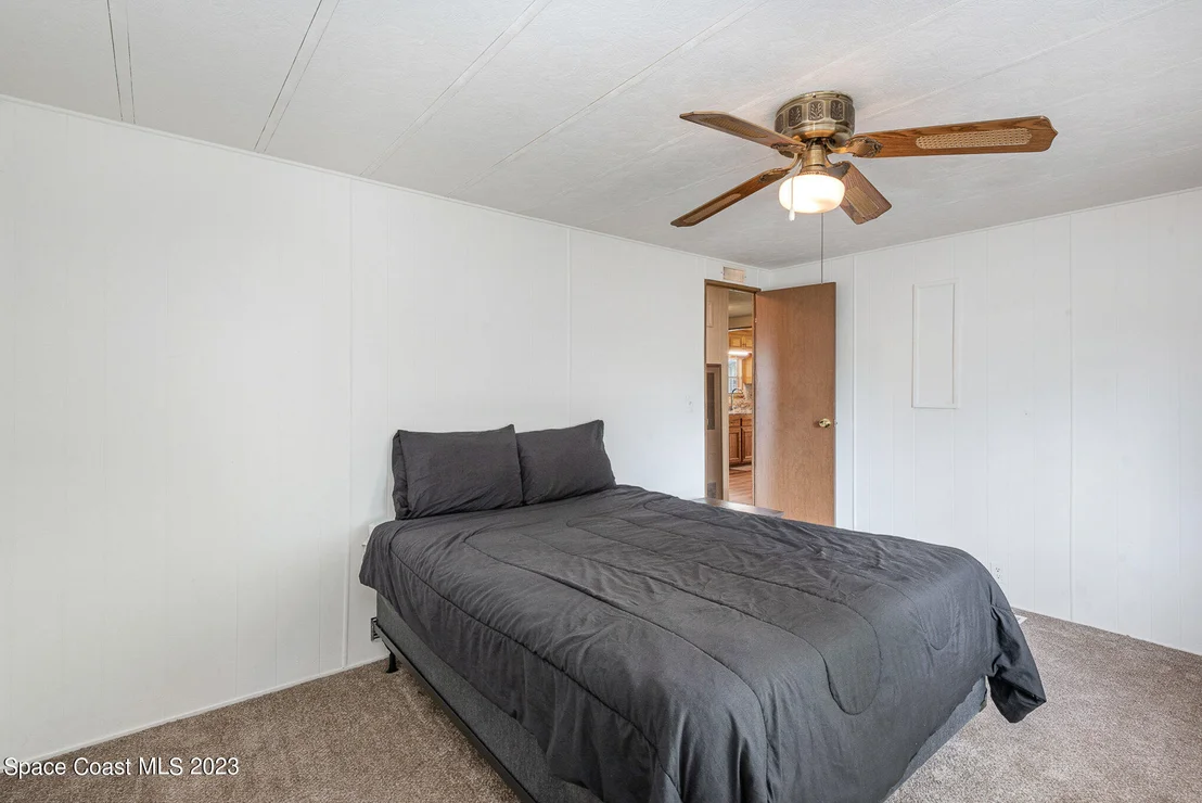 Photo of 3637 Buddy Drive