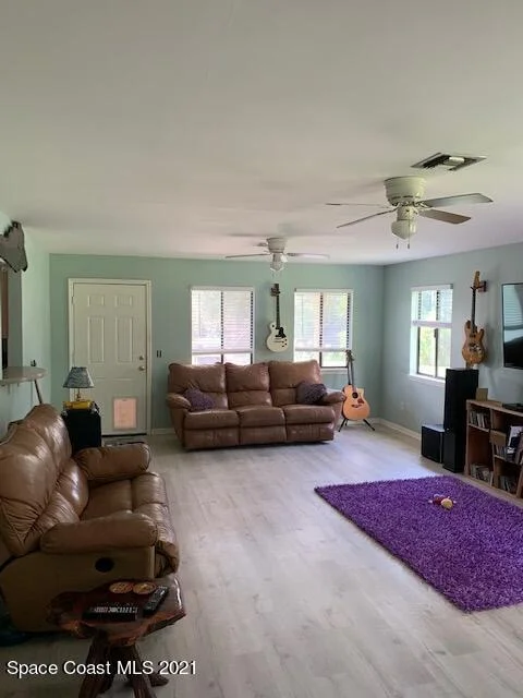 Photo of 5820 Old Dixie Highway