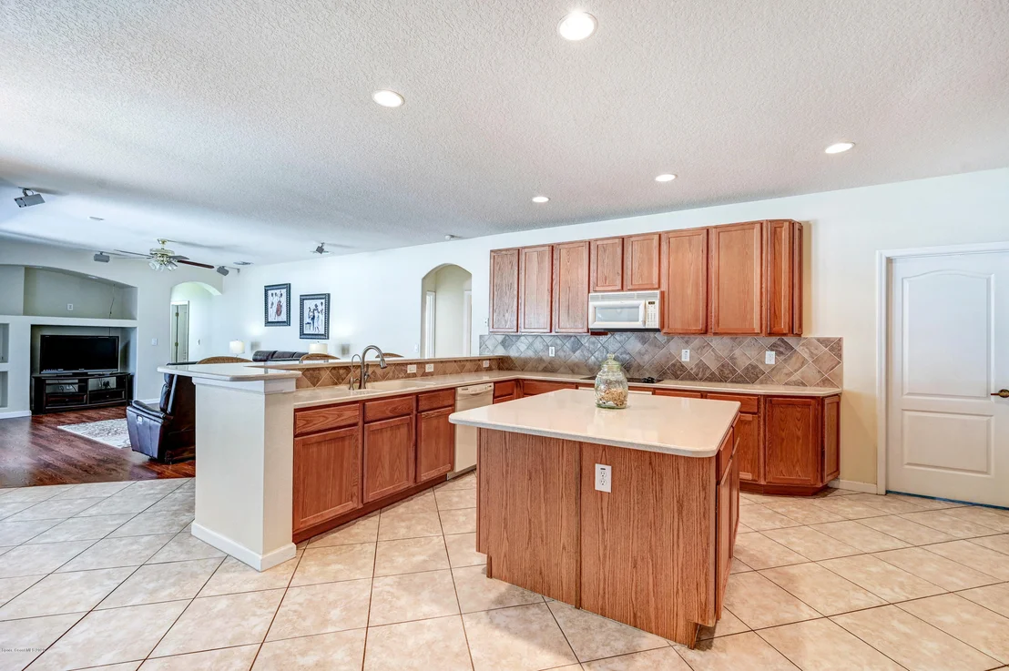 Photo of 464 Wynfield Circle