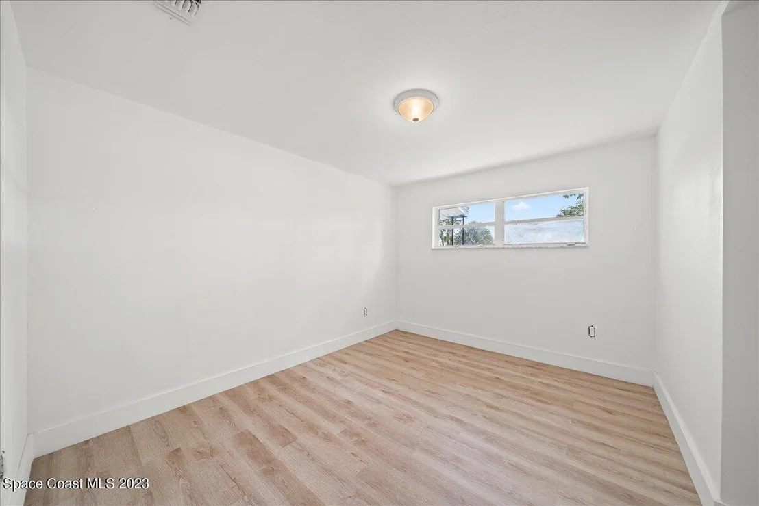 Photo of 1684 Mosswood Drive