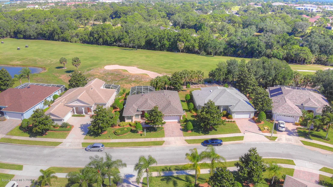 Photo of 4441 Aberdeen Circle
