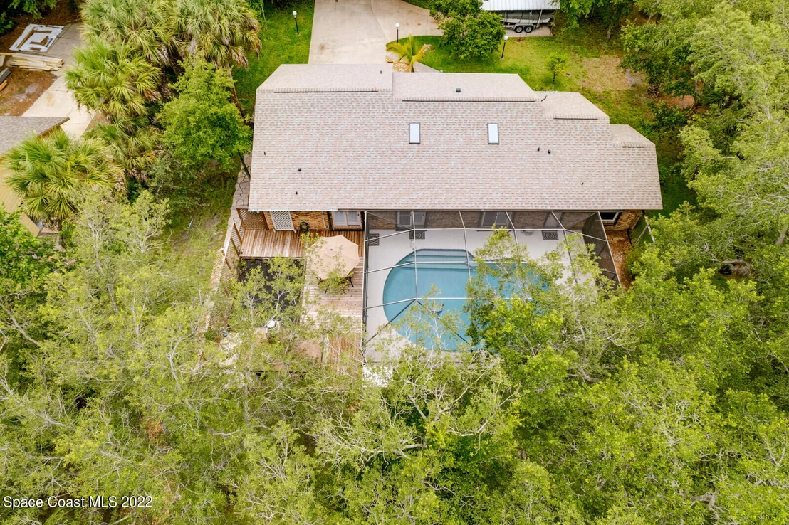 Photo of 3385 Kent Drive