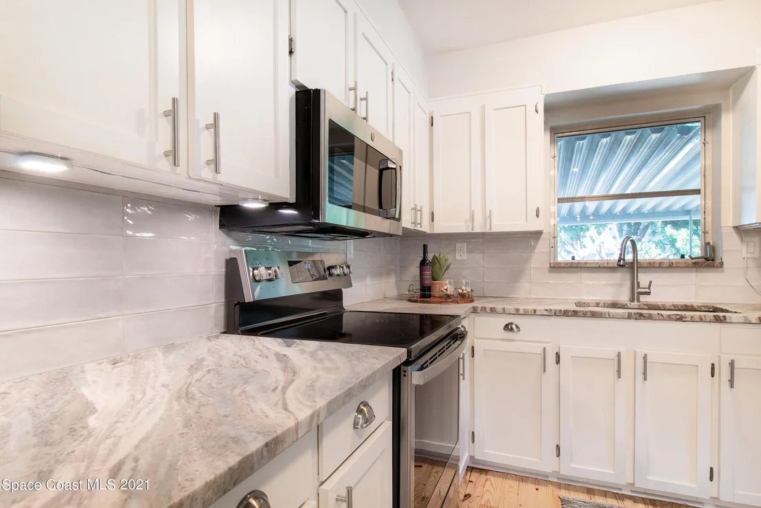 Photo of 126 Lagoon Avenue