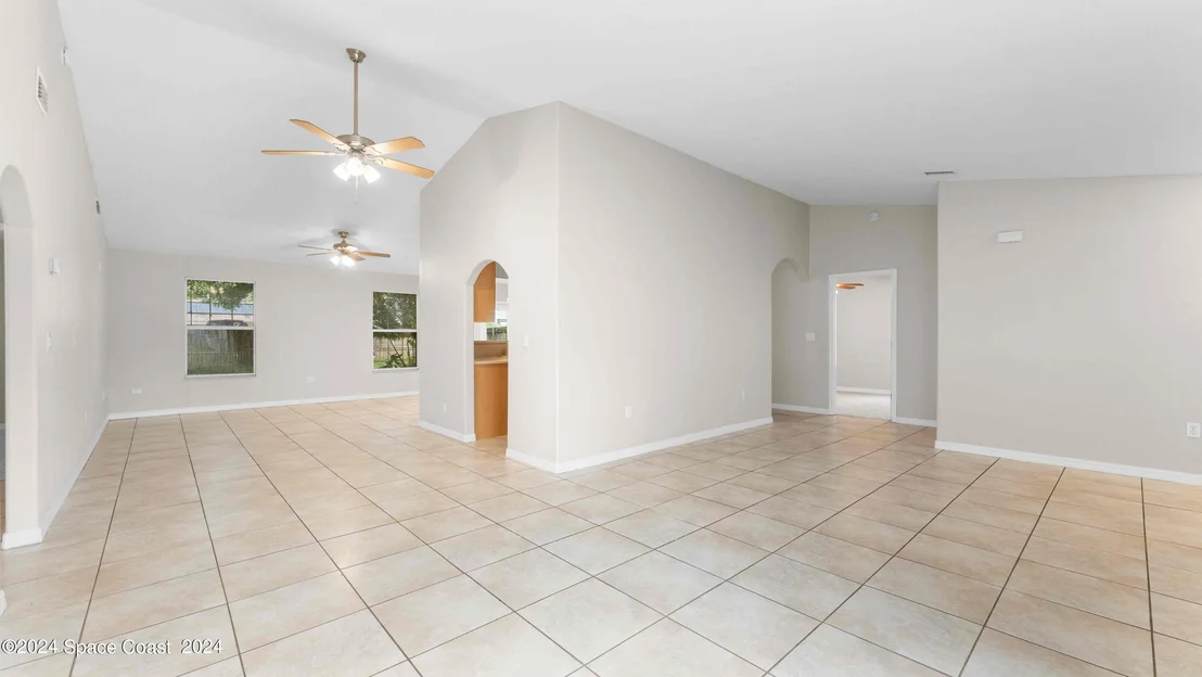 Photo of 814 Kara Circle
