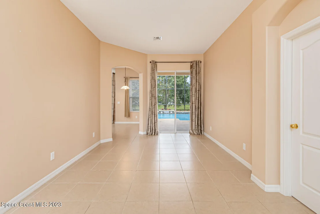 Photo of 1390 Tamango Drive