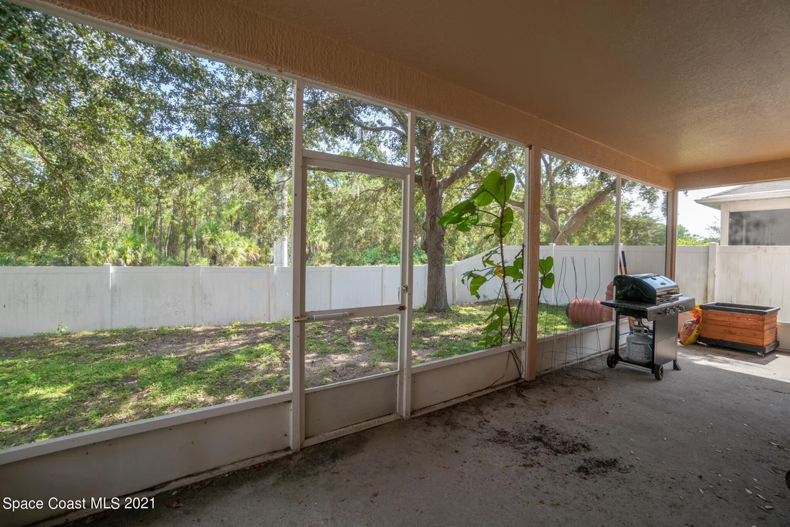 Photo of 3597 Mount Carmel Lane