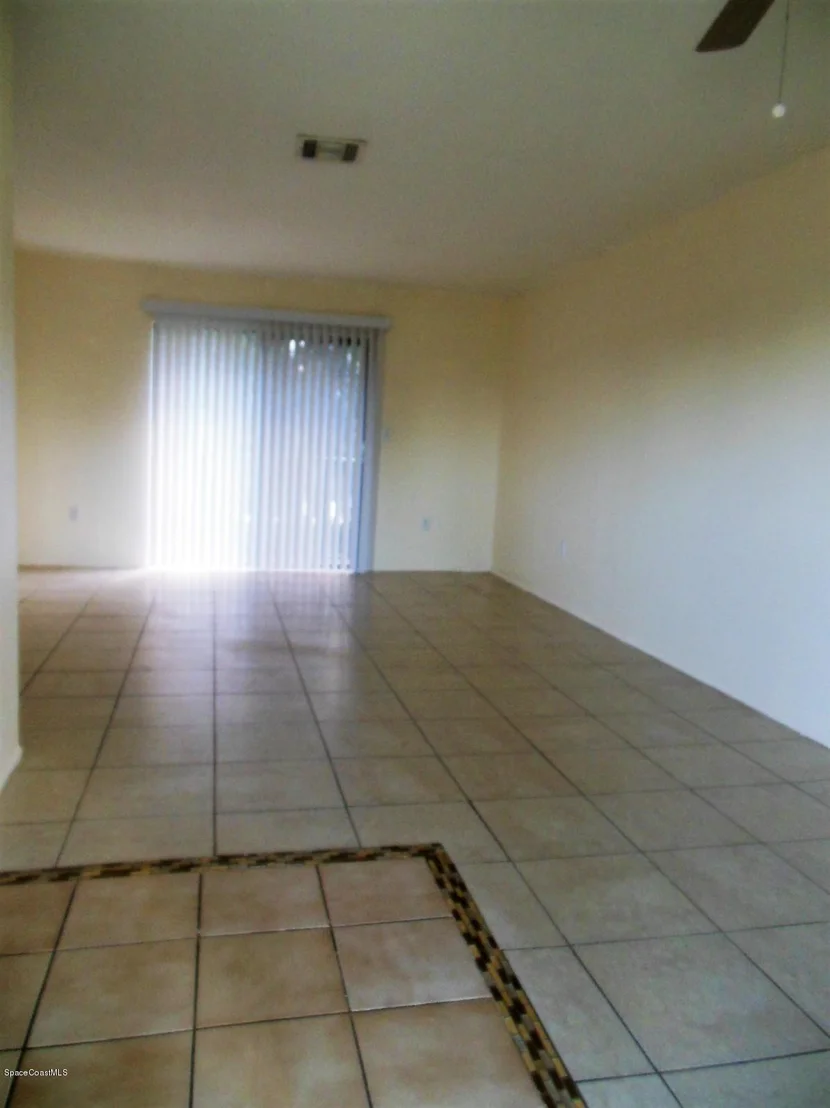 Photo of 2232 Flower Tree Circle