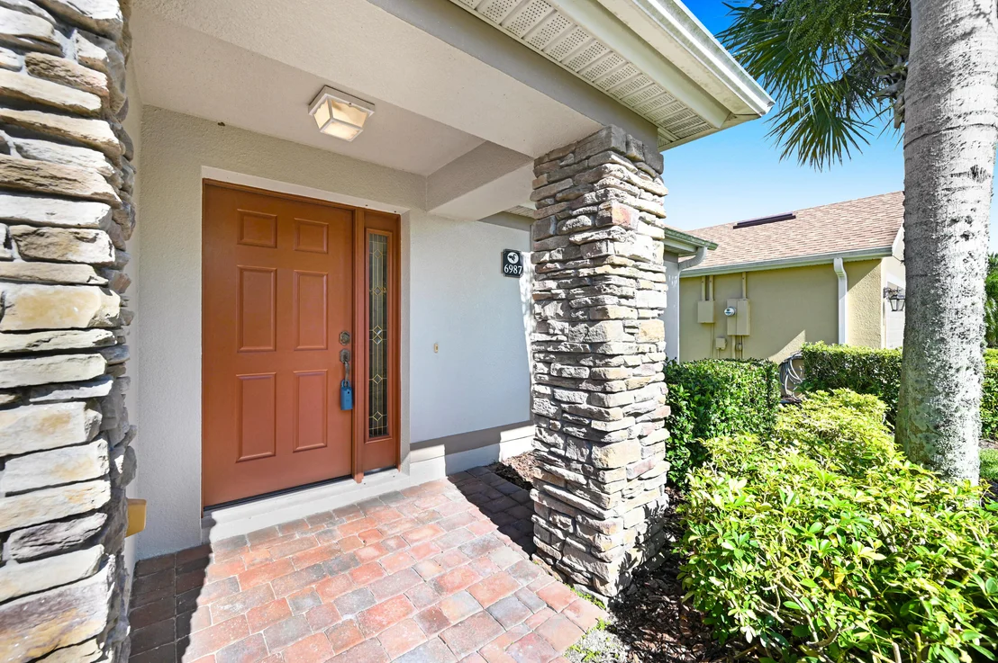 Photo of 6987 Owen Drive