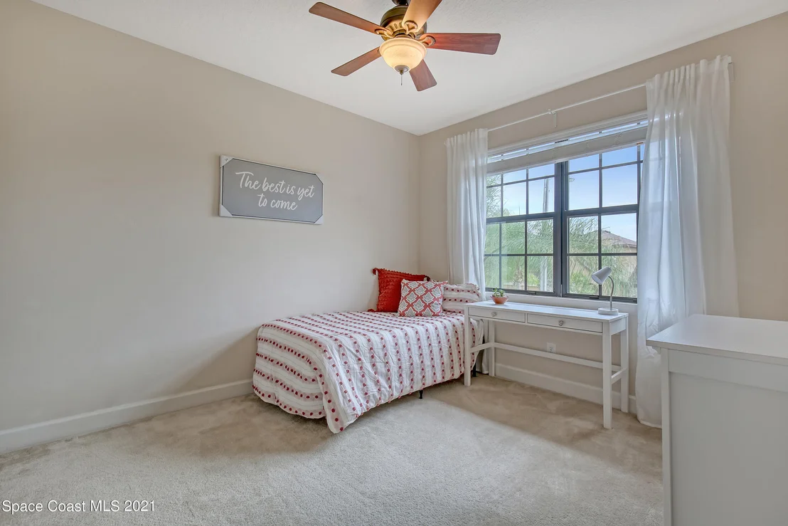Photo of 1380 Talon Way