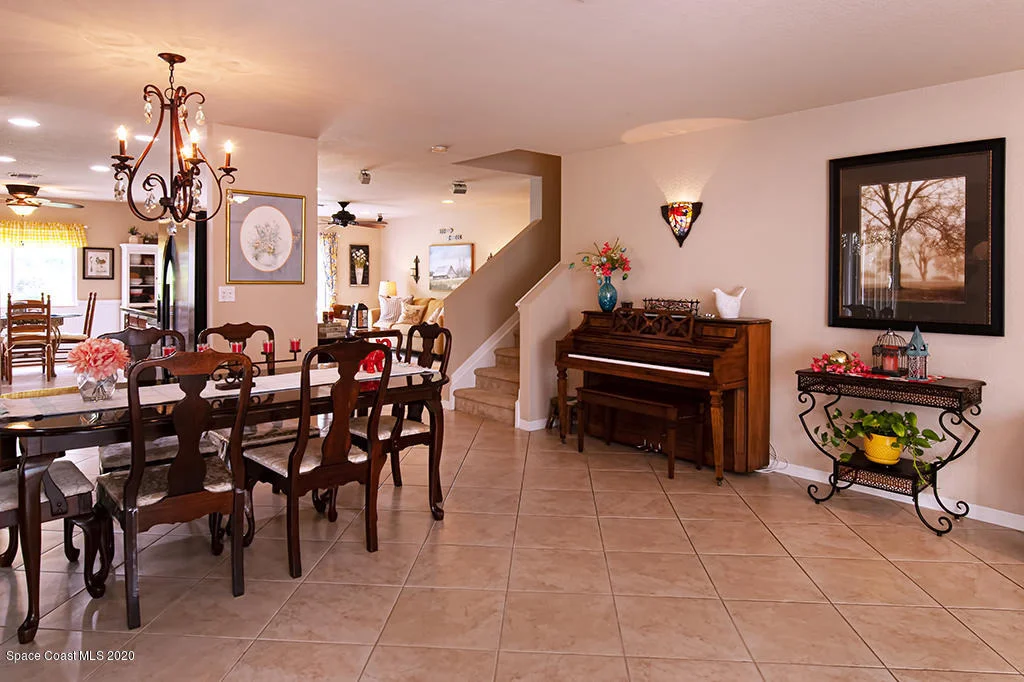 Photo of 4638 56th Lane