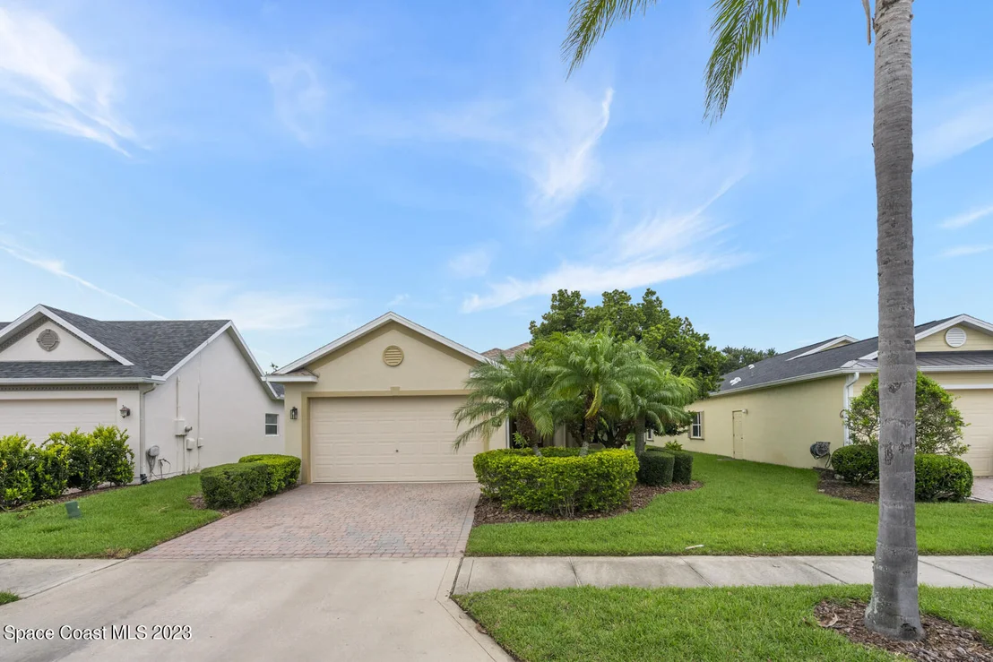 Photo of 3514 Gurrero Drive
