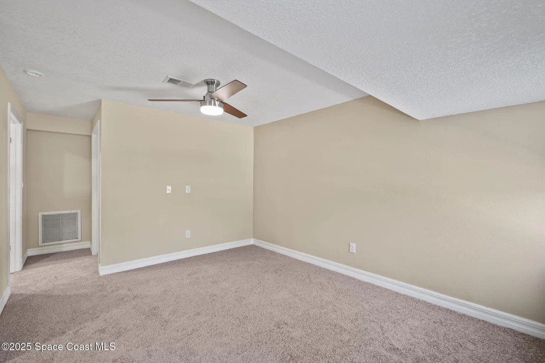 Photo of 2033 Adams Avenue