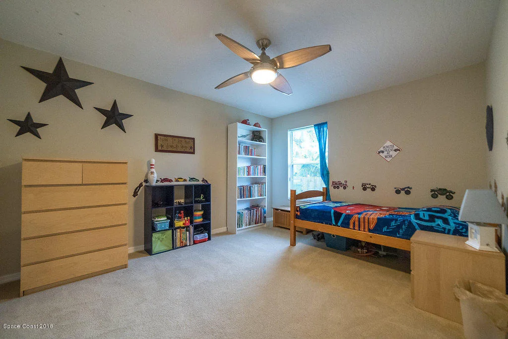 Photo of 302 Salida Drive