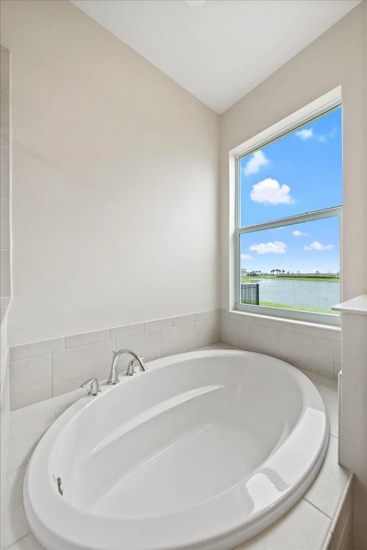 Photo of 3085 Blazing Star Drive