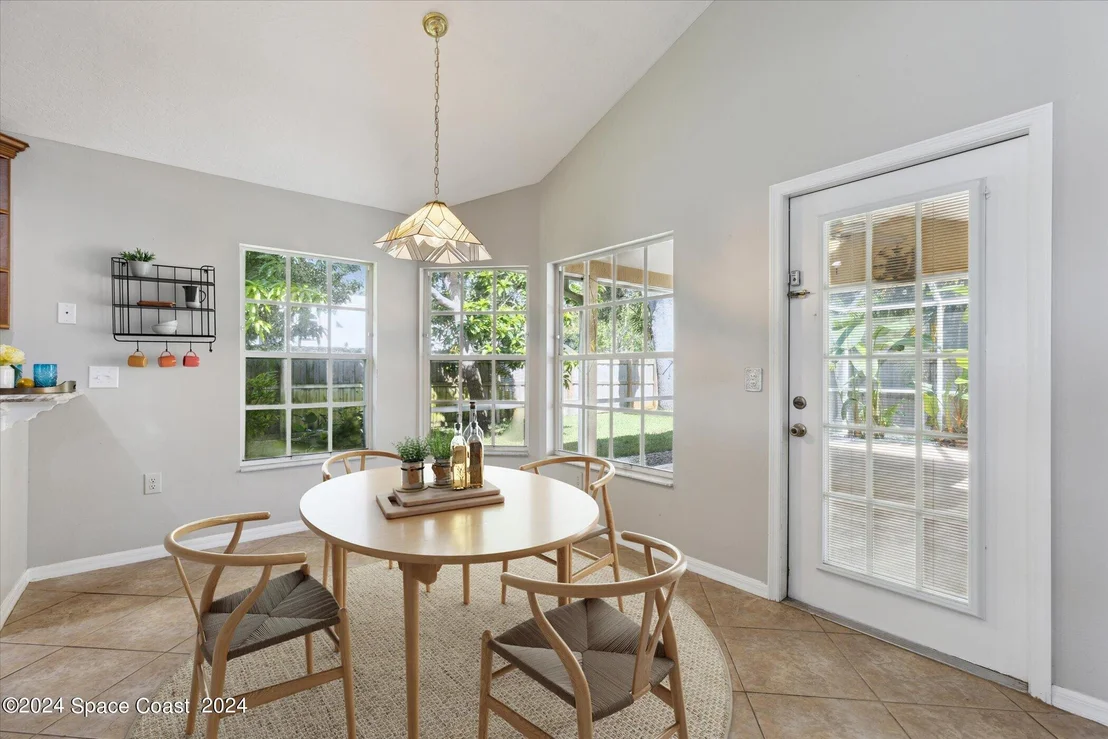 Photo of 2623 Lowell Circle