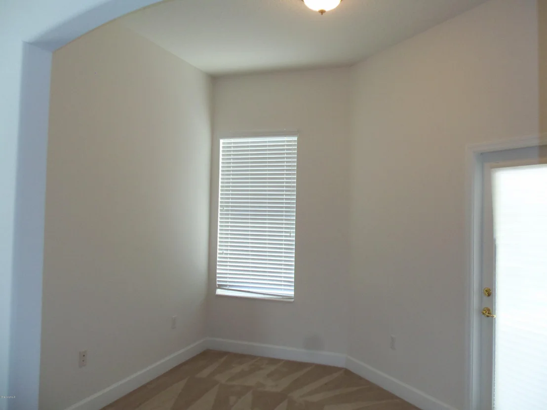 Photo of 4481 Chardonnay Drive