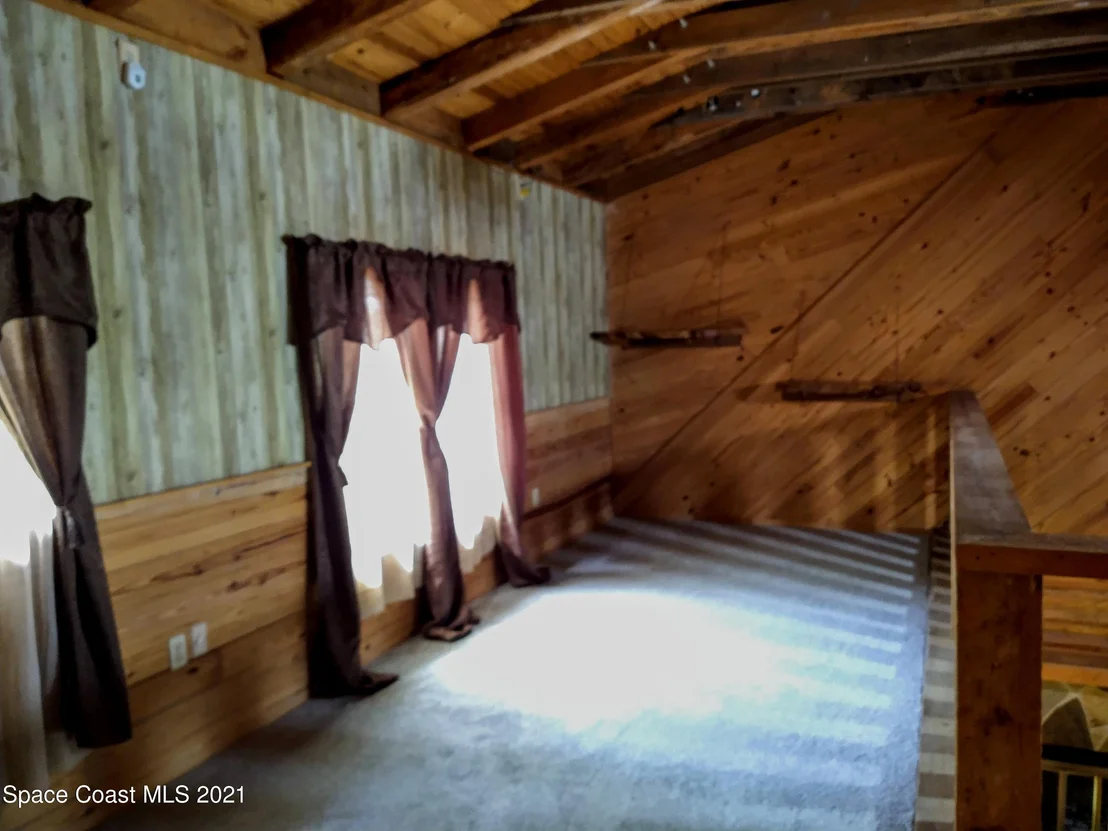 Photo of 5495 Flint Road