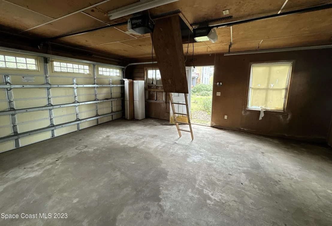 Photo of 1451 Rockledge Drive