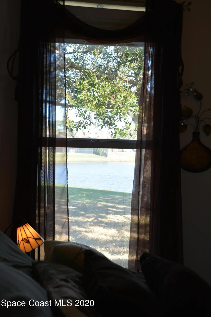 Photo of 2555 Summerwind Court