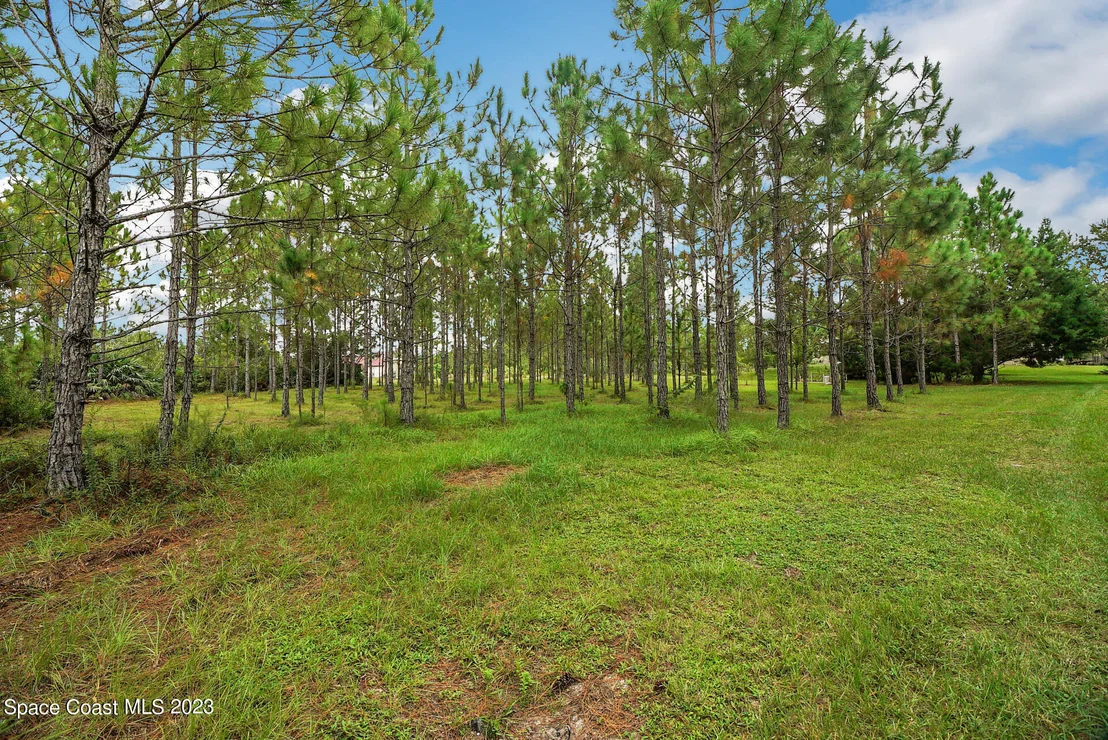 Photo of 1001 Shellcracker Road