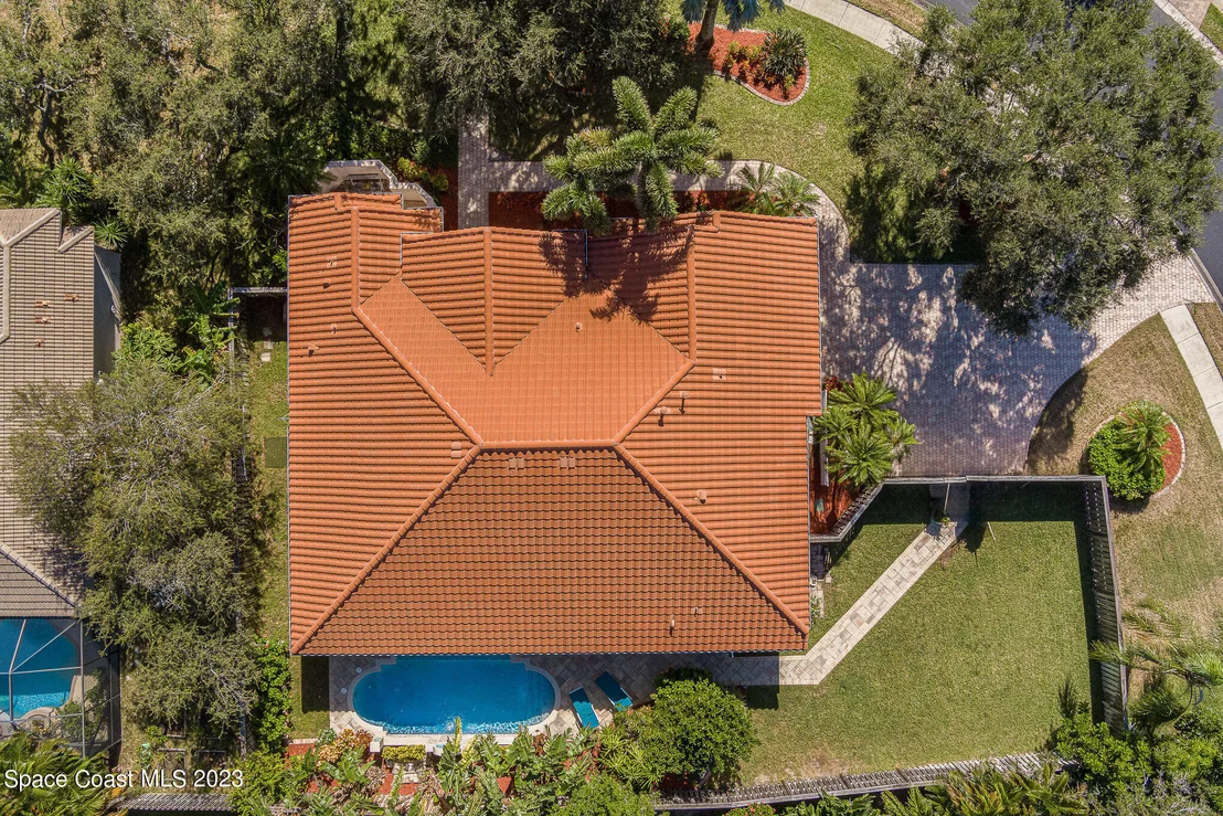 Photo of 426 Southampton Drive
