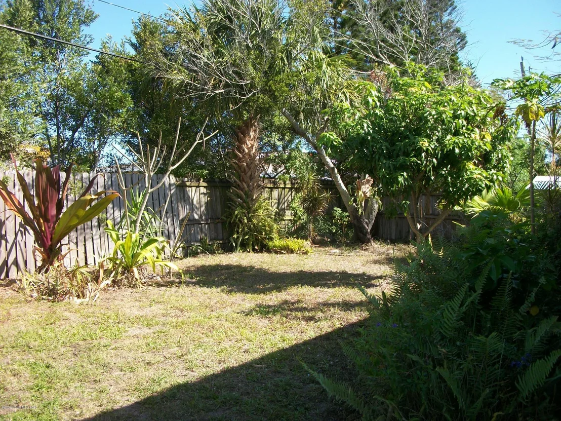 Photo of 2981 Garden Terrace NE