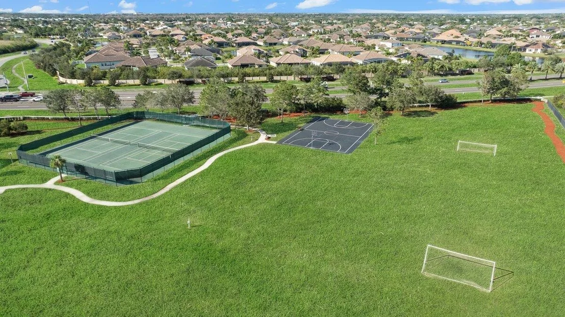 Photo of 4648 Chastain Drive