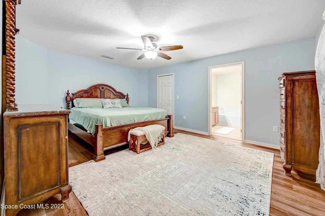Photo of 1259 Corbett Lane