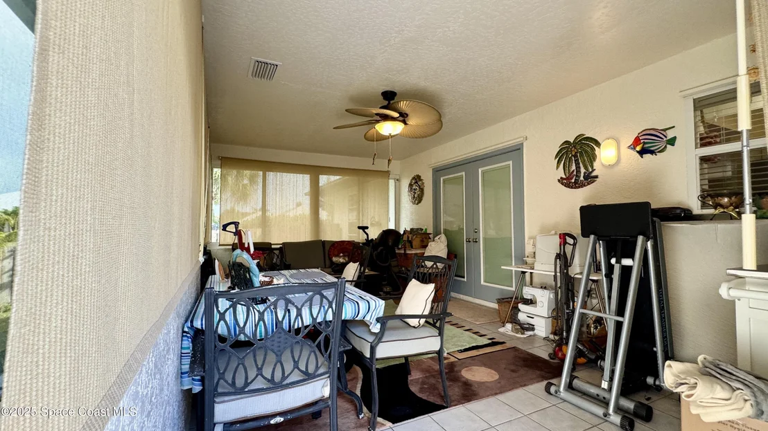 Photo of 175 Chaloupe Terrace