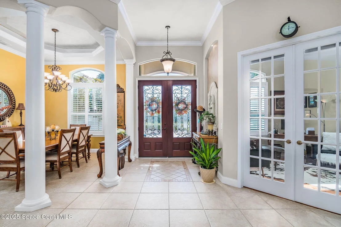 Photo of 6115 Anello Drive