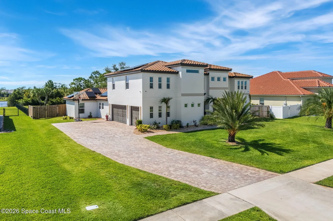 Photo of 3897 Province Drive