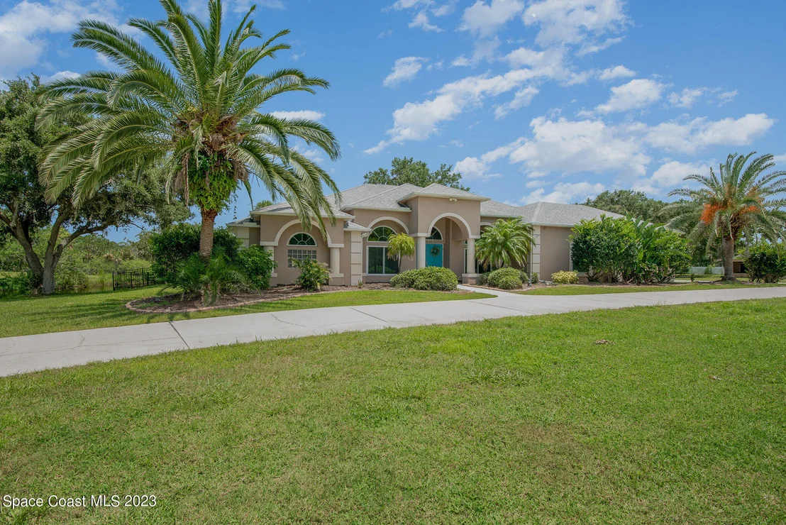 Photo of 7618 Windover Way