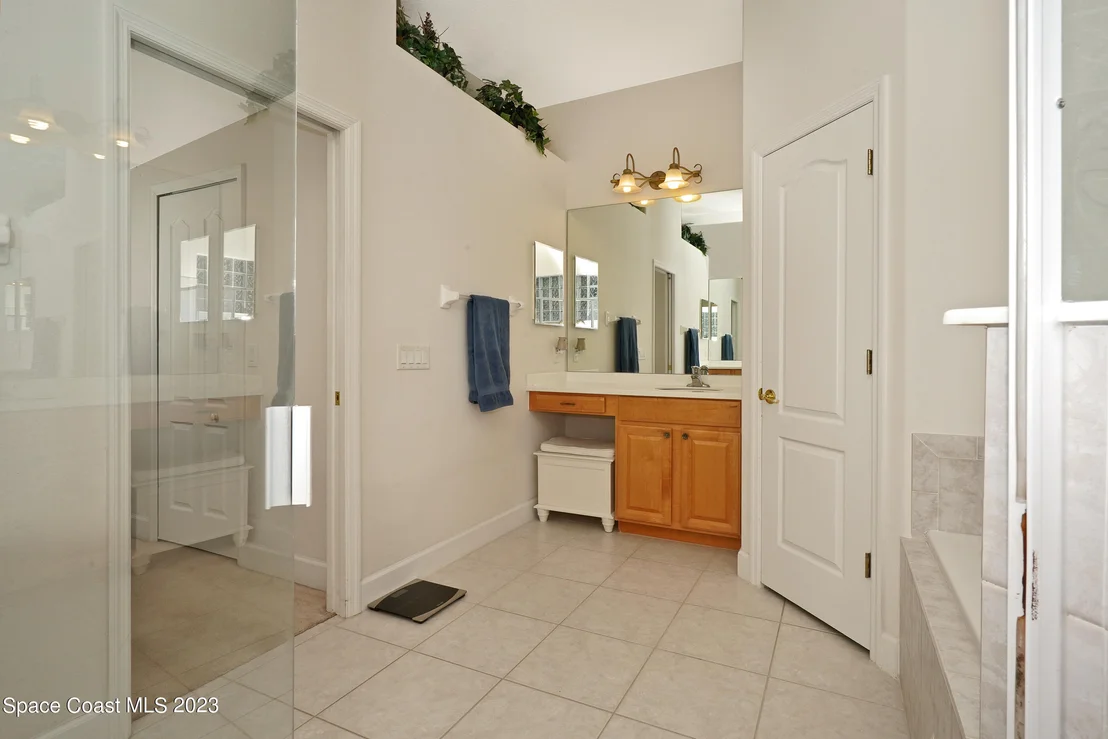 Photo of 3731 Chardonnay Drive