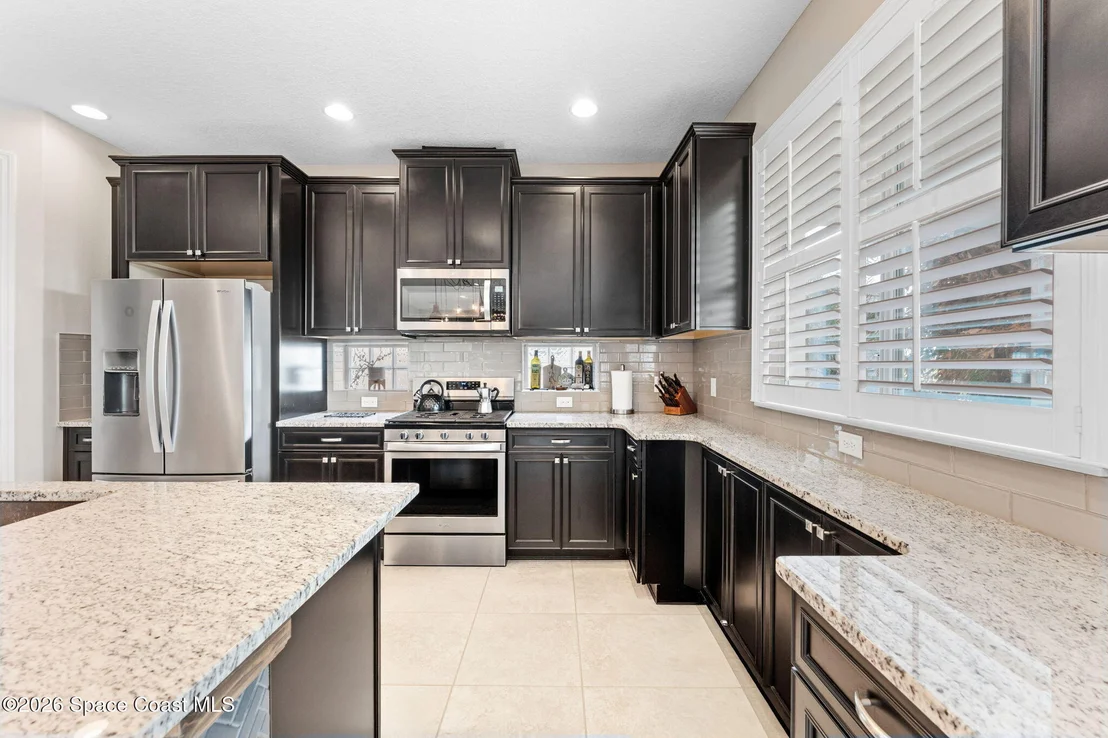 Photo of 7343 Poulicny Lane