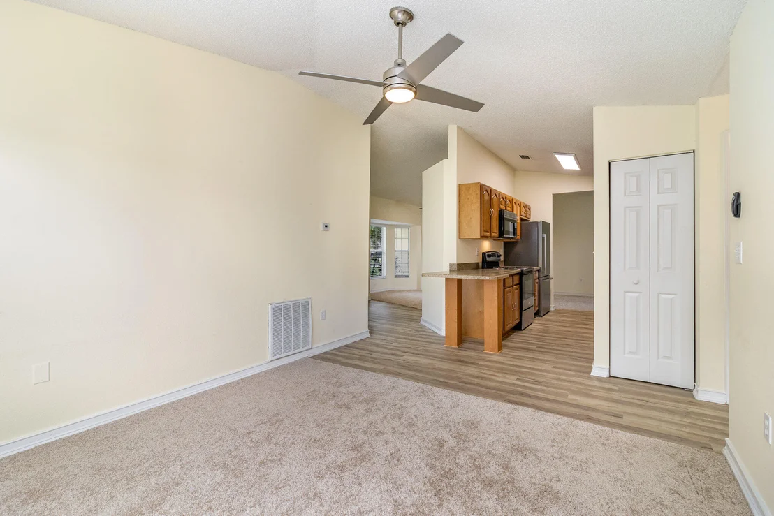 Photo of 706 Prospect Avenue