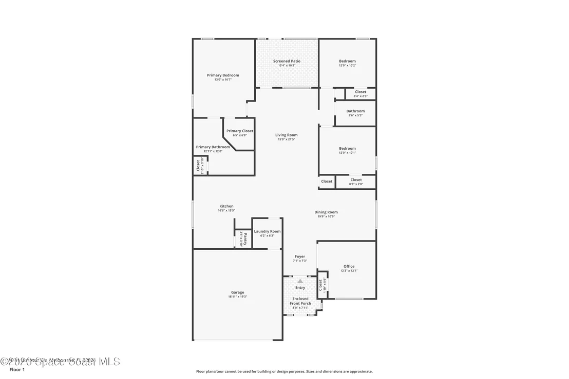 Photo of 4741 Decatur Circle
