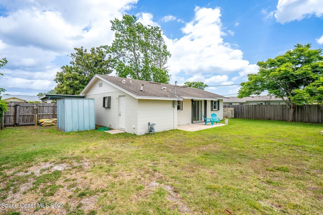 Photo of 973 Cardon Drive