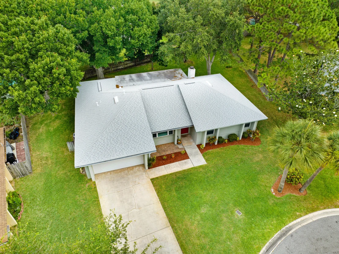 Photo of 1214 Foxfire Court