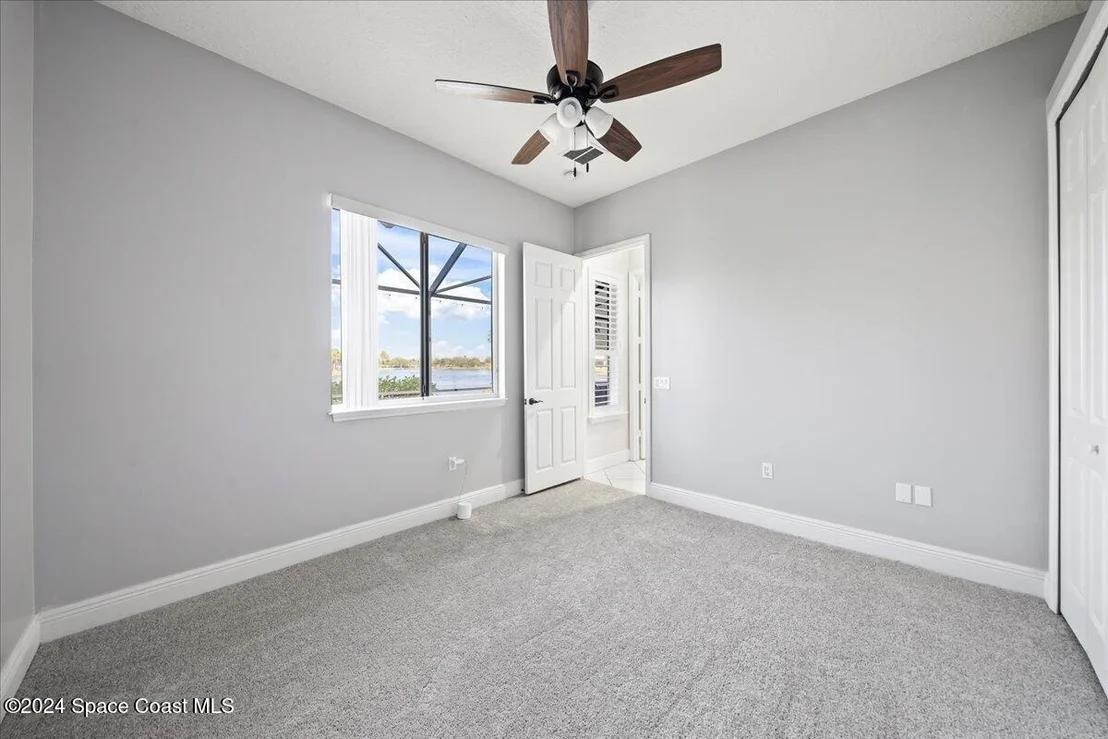 Photo of 4716 Merlot Drive