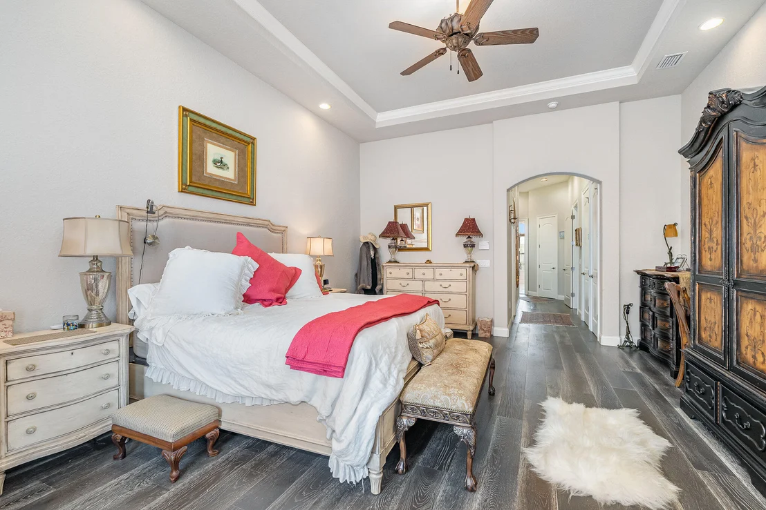 Photo of 6309 Spinaker Drive