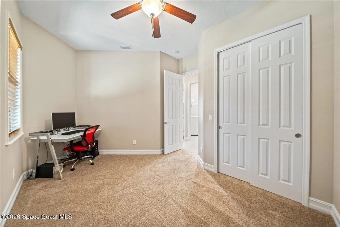 Photo of 2906 Balting Place