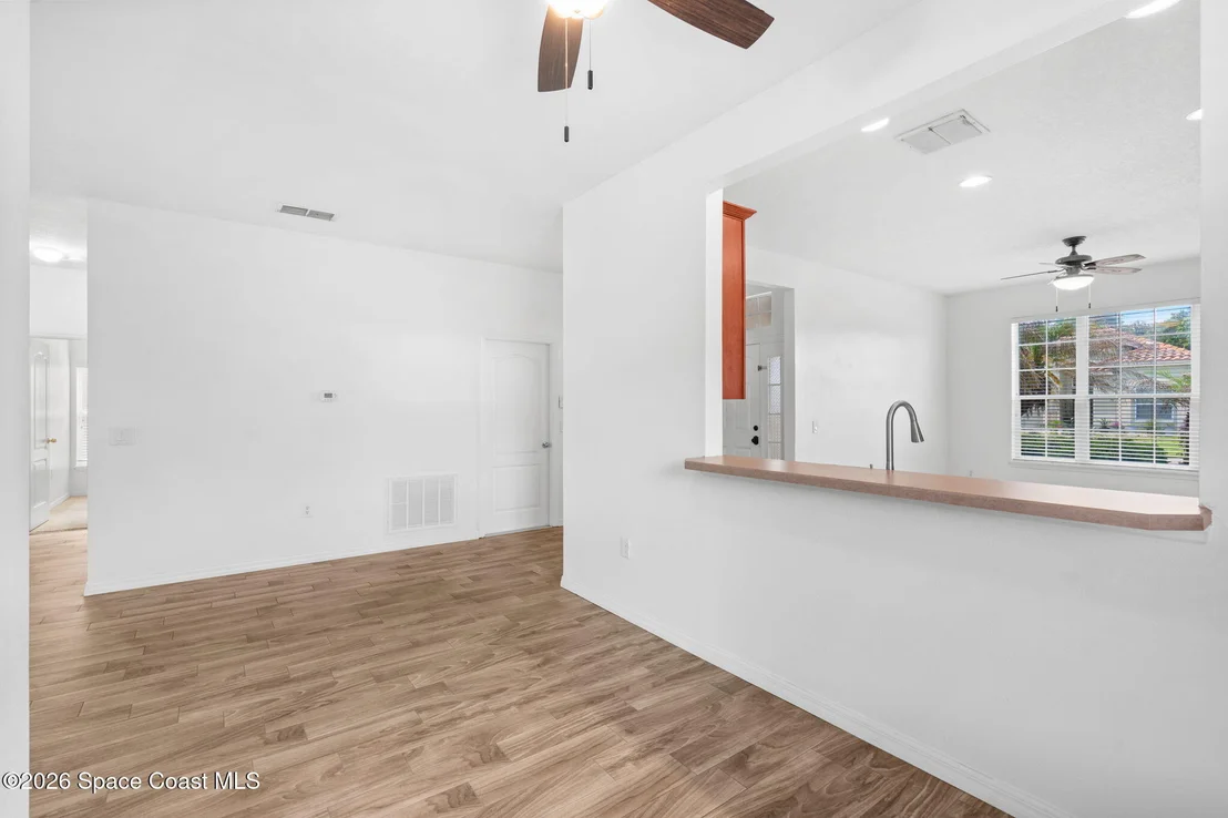 Photo of 4366 Fitzroy Reef Drive