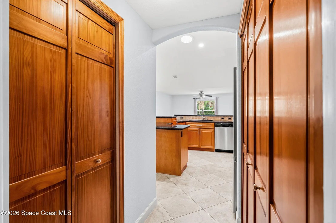 Photo of 673 Linville Falls Drive