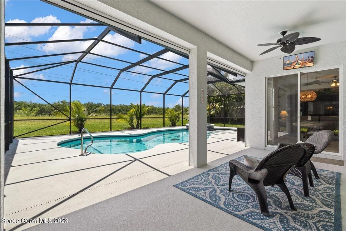 Photo of 3583 Carambola Circle